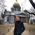Игорь из Санкт-Петербурга, ищу на сайте регулярный секс