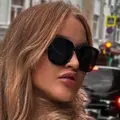 Лена из Омска, ищу на сайте приятное времяпровождение