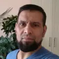 Ренат из Нижнекамска, мне 44, познакомлюсь для дружбы
