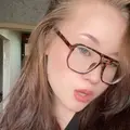 Кира из Читы, мне 18, познакомлюсь для дружбы