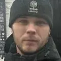 Я Александр, 25, знакомлюсь для общения в Чаплинке