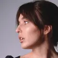Я Ангелина, 21, из Москвы, ищу знакомство для общения