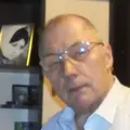 Я Евгений, 72, знакомлюсь для приятного времяпровождения в Санкт-Петербурге