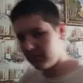 Я Артем, 25, из Гомеля, ищу знакомство для дружбы