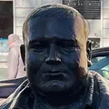 Павел из Липецка, ищу на сайте на одну ночь