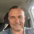 Игорь из Ижевска, мне 40, познакомлюсь для регулярного секса