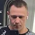 Алексей из Владивостока, ищу на сайте на одну ночь