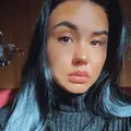 Yana из Львова, мне 25, познакомлюсь для на одну ночь