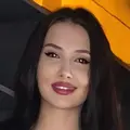 Я Марьям, 30, из Минска, ищу знакомство для совместных путешествий