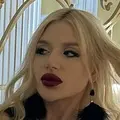 Я Алиса, 23, из Москвы, ищу знакомство для на одну ночь