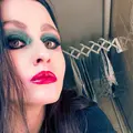 Nastyaeretik из Москвы, мне 22, познакомлюсь для на одну ночь