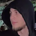 Я Никита, 20, из Коркина, ищу знакомство для общения