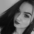 Я Дарья, 19, из Омска, ищу знакомство для на одну ночь