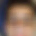 Я Андрей, 19, знакомлюсь для общения в Мозыре