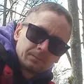 Я Максим, 35, из Херсона, ищу знакомство для без обязательств