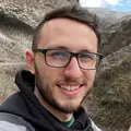Я Владимир, 30, из Монино, ищу знакомство для постоянных отношений
