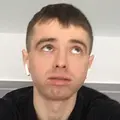Я Павел, 33, знакомлюсь для регулярного секса в Ярославле