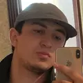 Амир из Санкт-Петербурга, ищу на сайте на одну ночь