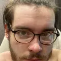 Я Илья, 21, из Хабаровска, ищу знакомство для вирта