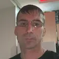Сергей из Рудного, ищу на сайте общение