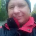 Я Андрей, 45, знакомлюсь для виртуального секса в Омске