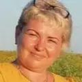 Мари из Гомеля, ищу на сайте без обязательств
