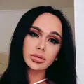 Tigra из Волгограда, ищу на сайте без обязательств