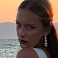Лилия из Нижнего Новгорода, ищу на сайте приятное времяпровождение