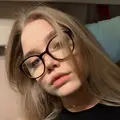 Я Милана, 24, знакомлюсь для дружбы в Ростове-на-Дону