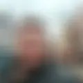 Олег из Москвы, ищу на сайте на одну ночь