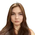 Я Кристина, 21, знакомлюсь для приятного времяпровождения в Гомеле