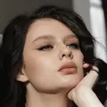 Я Арина, 20, знакомлюсь для на одну ночь в Краснодаре
