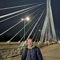 Я Александр, 50, знакомлюсь для без обязательств в Гродно