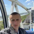 Я Сергей, 30, из Омска, ищу знакомство для приятного времяпровождения