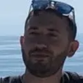 Имяудалено из Анапы, ищу на сайте на одну ночь