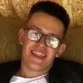 Максим из Могилёва, ищу на сайте регулярный секс
