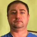 Gaspar из Ростова-на-Дону, мне 44, познакомлюсь для совместных путешествий