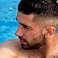 Андрей из Берлина, ищу на сайте на одну ночь