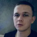 Я Виталий, 27, знакомлюсь для без обязательств в Казани