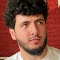 Я Мурад, 27, знакомлюсь для без обязательств в Хабаровске
