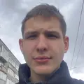 Я Саша, 19, из Северодвинска, ищу знакомство для без обязательств