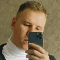 Александр из Бреста, мне 23, познакомлюсь для приятного времяпровождения