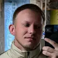 Я Тимур, 24, знакомлюсь для без обязательств в Москве