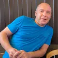 Я Сергей, 39, из Краснотурьинска, ищу знакомство для общения