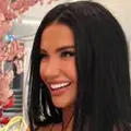 Vikabountym из Вашингтона, ищу на сайте на одну ночь