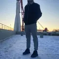 Я Сергей, 24, знакомлюсь для регулярного секса в Калуге