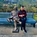 Я Сергей, 24, из Якутска, ищу знакомство для без обязательств