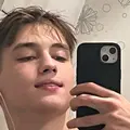 Григорий из Москвы, мне 21, познакомлюсь для приятного времяпровождения