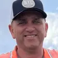 Я Михаил, 43, знакомлюсь для без обязательств в Москве