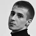 Витя из Москвы, мне 20, познакомлюсь для без обязательств